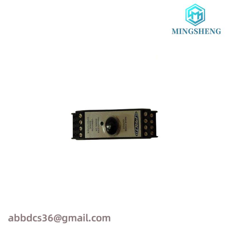 pro_sc203-100a-002ir-010-01k-05_signal_conditioners.jpeg PROSC203-100A-002IR-010-01K-05 Signal Conditioners: Precision & Reliability in Industrial Control