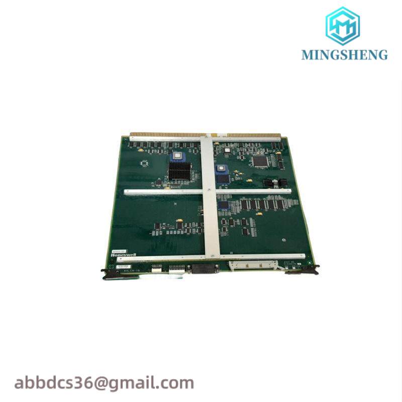 processor_958481321200_350211080320.jpg Processor 958481321200 350211080320 | Custom Industrial Control Module