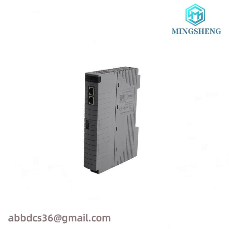 processor_958481321200_350211080320_1.jpg Processor 958481321200 350211080320 | Custom Industrial Control Module