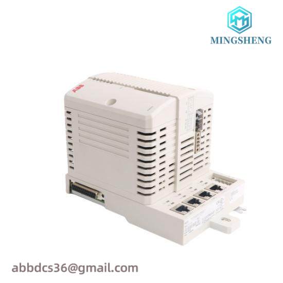 processor_958481321200_350211080320_3.jpg Processor 958481321200 350211080320 | Custom Industrial Control Module