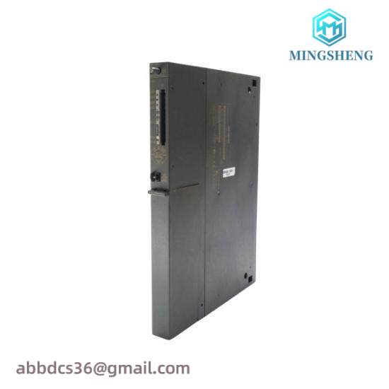 processor_958481321220_350211080320_1.jpg API4380G Absolute Processor - Customized Industrial Control Module