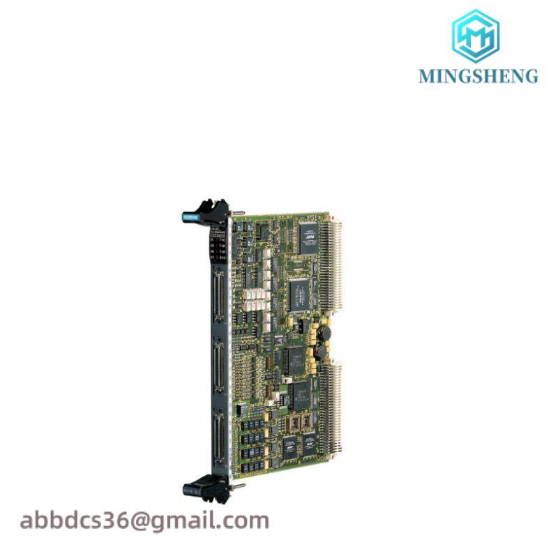 processor_958481321220_350211080320_2.jpg API4380G Absolute Processor - Customized Industrial Control Module