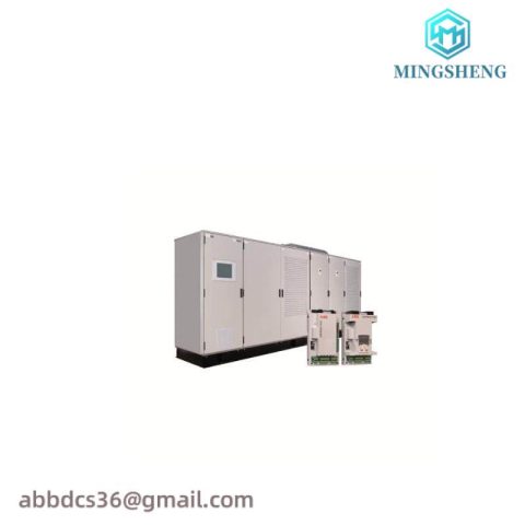 Hirschmann 743536-101 Interface Module PD208