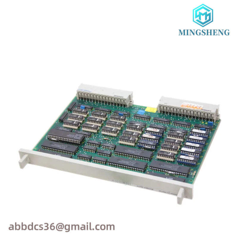 processor_958481321220_pd208.png Hirschmann 743536-101 Interface Module PD208