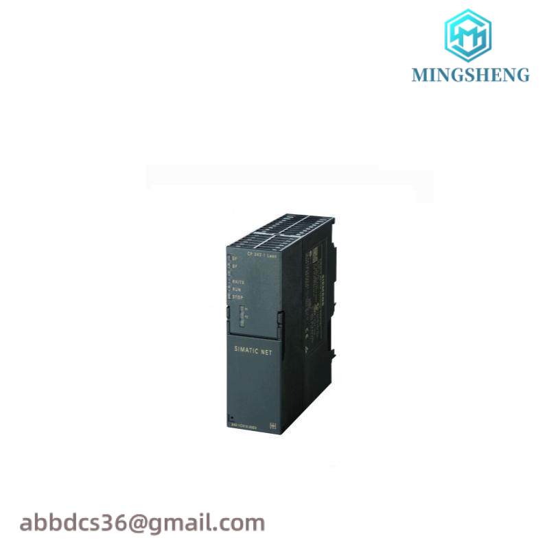 processor_958481321220_pd208_1.jpg Hirschmann 743536-101 Interface Module PD208