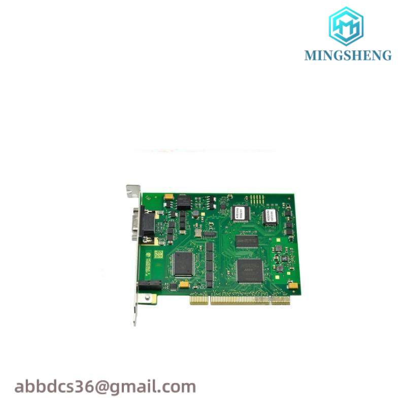 processor_958481321220_pd208_2.jpg Hirschmann 743536-101 Interface Module PD208