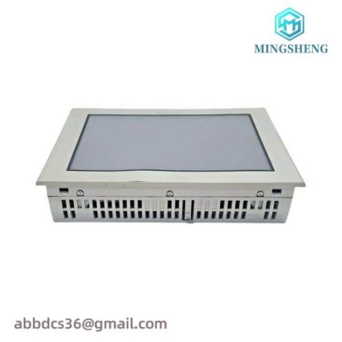 Schneider Electric A26491-A D31705-1, 2.4kVA/24V DC Power Supply, Industrial Grade