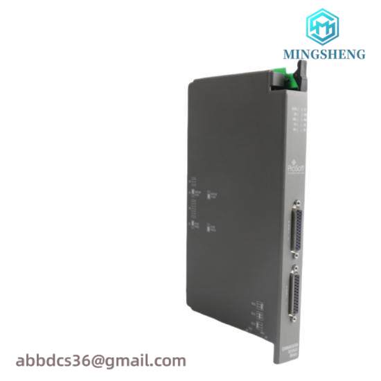 prosoft_3100-inusa_communication_interface_module_2.jpg Prosoft 3100-INUSA Communication Interface Module