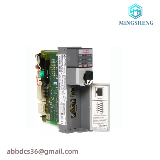 prosoft_3250-l532m_d_remote_terminal_unit.png Prosoft MVI69-MNETC Modbus TCP/IP Industrial Control Network Module