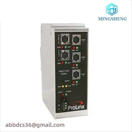 prosoft_5102-mcm4-dfcm4_module.png PROSOFT 5102-MCM4-DFCM4 Industrial Control Module