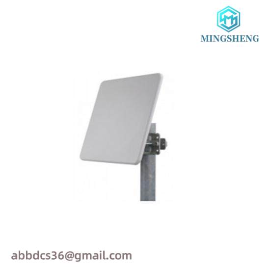 prosoft_a5017nj3-dp_mimo_antenna.jpg Prosoft MVI69-MNETC Modbus TCP/IP Industrial Control Network Module