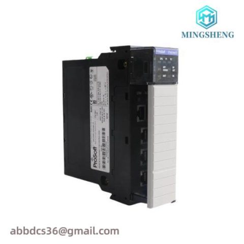 Rexroth VT-HNC100.C-30/P-S-00/000