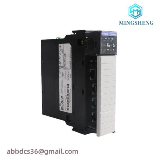 prosoft_mvi56-admnet_programmable_application_development_module_new_original.jpg Rexroth VT-HNC100.C-30/P-S-00/000