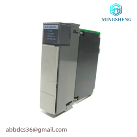 Prosoft MVI56-DFCM Network Interface Module: Advanced Control Solutions for Industrial Automation