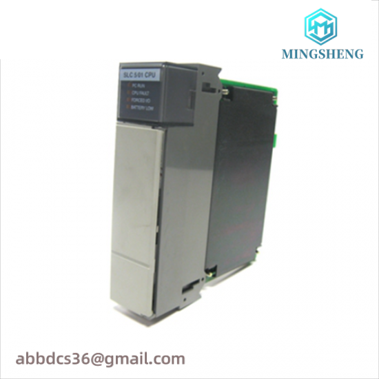 prosoft_mvi56-dfcm_communication_module.png Prosoft MVI56-DFCM Network Interface Module: Advanced Control Solutions for Industrial Automation