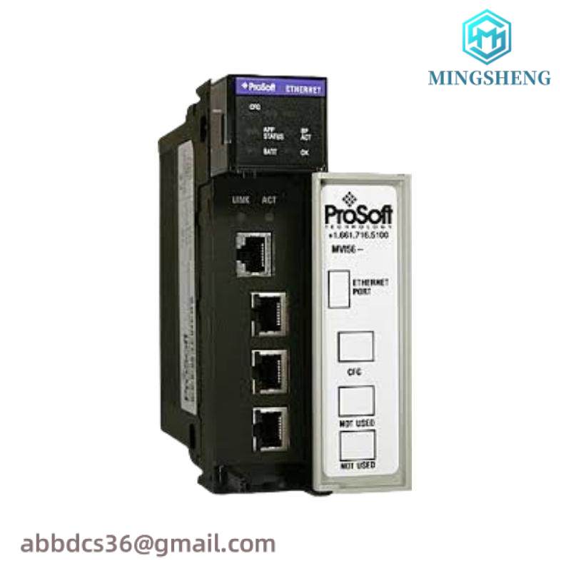 prosoft_mvi56-egd_communication_devices.jpg PROSOFT MVI56-EGD Industrial Communication Modules, Advanced Control Solutions