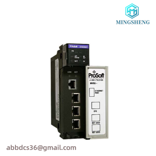 prosoft_mvi56-mnet_modbus_tcp_ip_interface_module.png Prosoft MVI56-MNET: Robust Modbus TCP/IP Interface Module for Industrial Control Systems