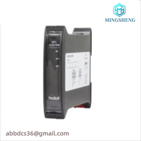 prosoft_plx_51-df1-en_routing_module.png ProSoft Technologies PLX 51-DF1-EN Ethernet Routing Module