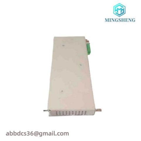 Provib tech PT2060/10-A0 Proximity Module - Advanced Sensing for Industrial Automation