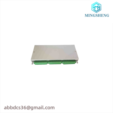 Provib tech PT2060/40-A0-H: Advanced Proximity Relay Module for Industrial Automation