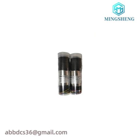 PROVIBTECH R11W-F10/7-2 Sensors: Precision & Reliability for Industrial Applications