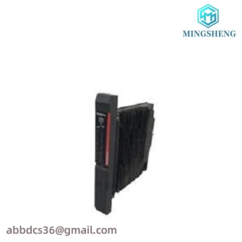 SIEMENS QLCDM024DCBAN 16809-41/5: Advanced Critical Discrete Module for Industrial Automation