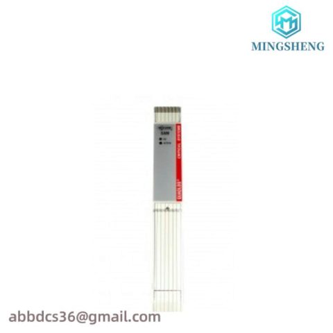 SIEMENS QLSAMBAN SAM Analog Module - Precision Control for Industry 4.0