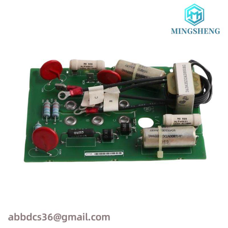 qxyiq-311-00_ge_panametrics_oxygen_transmitter.jpg GE QXYIQ-311-00 Panametrics Oxygen Transmitter - Advanced Precision for Industrial Gas Monitoring