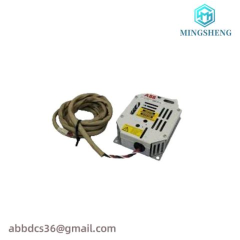 ABB R2-R6 3AUA0000073840A: High-Quality Frequency Converter Accessories for Industrial Applications