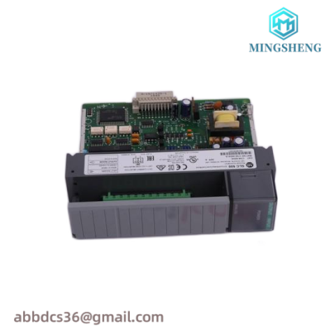 REDBACK NETWORKS 600-0112 REV 01 CE2 VAC1AA0AAA SMS1000 - High Performance Network Module