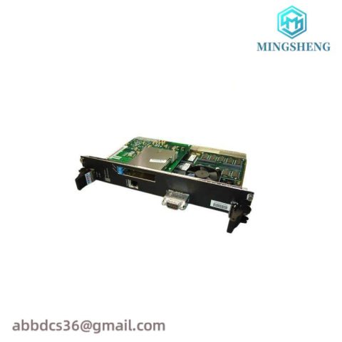 Redback Networks 600-0112 REV 01-CE2-VAC1AA0AAA-SMS1000 Control Engineering Module