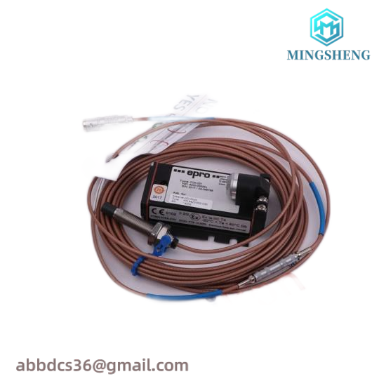 redback_networks_atmds-3-600-0103_rev_03-vac1dd0aaa-sms1000_1.png Redback Networks ATMDS-3-600-0103 REV 03 VAC1DD0AAA-SMS1000: High-Performance Optical Modem for Broadband Communications