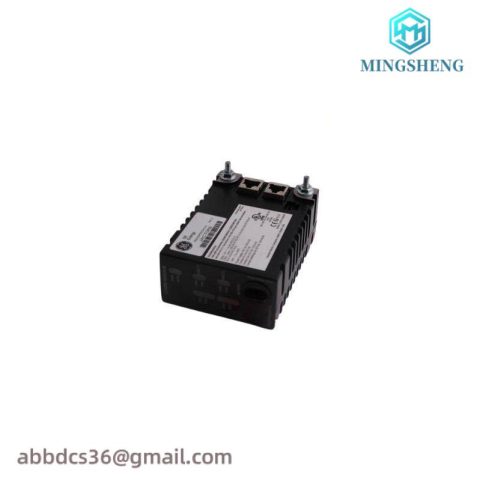 Redback Networks ATMDS-3-600-0103 REV 03 - VAC1DD0AAA-SMS1000 PLC Module