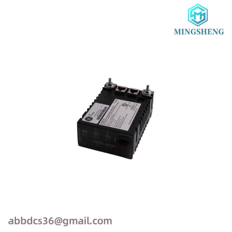 redback_networks_atmds-3-600-0103_rev_03-vac1dd0aaa-sms1000_plc_module.jpeg Redback Networks ATMDS-3-600-0103 REV 03 - VAC1DD0AAA-SMS1000 PLC Module