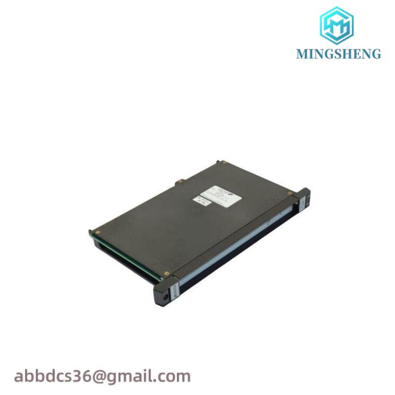 reliance_0-57170.jpg Reliance Electric 0-57170 AC Drive Module, High-Efficiency Industrial Control Solution