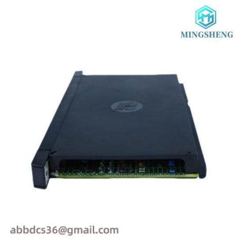 Reliance Electric 0-57405-D - High-Performance Automation Component