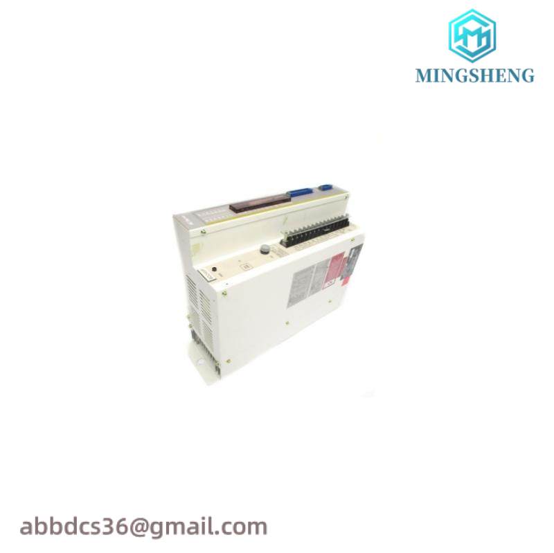 reliance_electric_0-60031-5.jpeg Reliance Electric 0-60031-5 Resolver Drive PMI Module