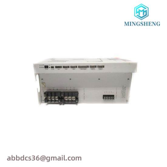 reliance_electric_0-60031-5.jpg Reliance Electric 0-60031-5 Resolver Drive PMI Module