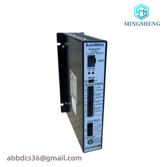 reliance_electric_0-60031-5_2.jpg Reliance Electric 0-60031-5 Resolver Drive PMI Module