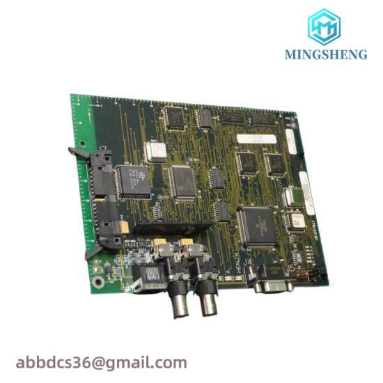 reliance_electric_md-d4002b.jpg Reliance Electric MD-D4002B - High-Performance Industrial Control Module
