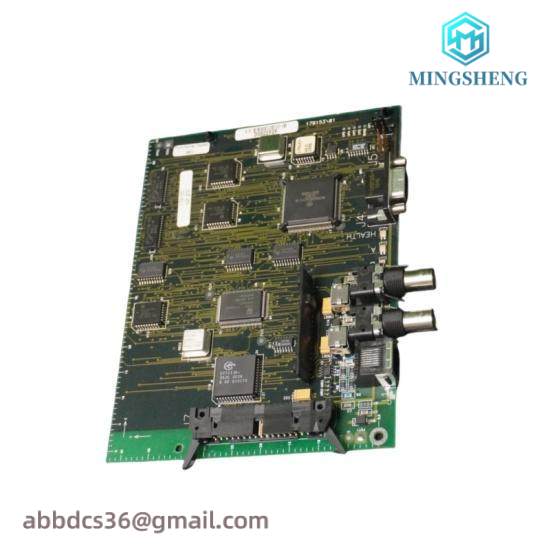 reliance_electric_md-d4002b_1.jpg Reliance Electric MD-D4002B - High-Performance Industrial Control Module