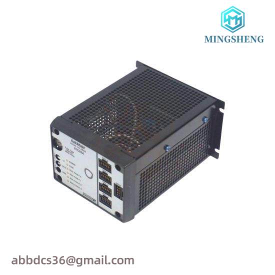 reliance_electric_md-d4002b_2.jpg Reliance Electric MD-D4002B - High-Performance Industrial Control Module