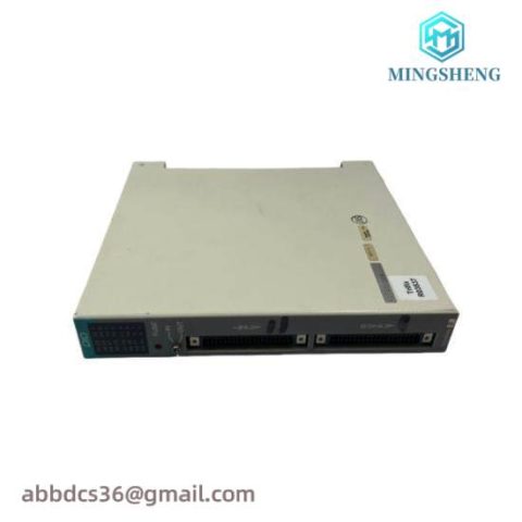 Reliance Electric S-D4006-D S-D4006: Industrial Automation Module