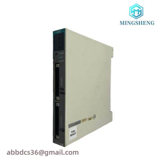 reliance_electric_s-d4006_2.jpg Reliance Electric S-D4006 Control Module