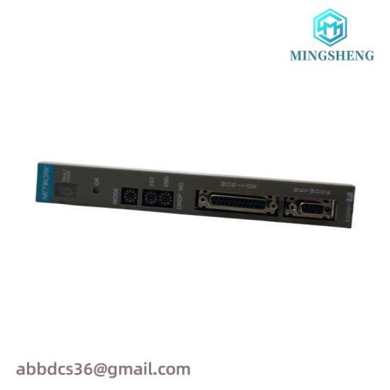 reliance_electric_s-d4007_1-1.jpg Reliance Electric S-D4022 Industrial Control Module