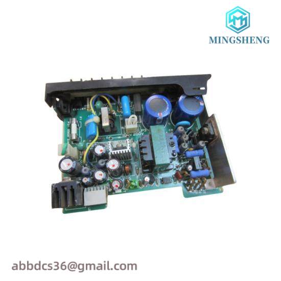 reliance_electric_s-d4022_1.jpg Reliance Electric S-D4022 Industrial Control Module