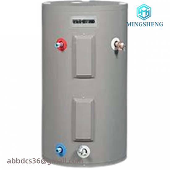 reliance_electric_s-d4041b_1.png Reliance Electric S-D4041B Industrial Control Module