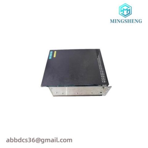 Reliance Electro PSM-50 9101-3000E PSM50 91013000E - Brand New Automation Parts