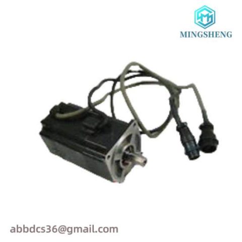 Reliance 0-60007-3 AutoMax: Advanced Drive Technology for Industrial Applications