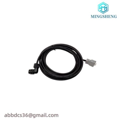 RENISHAW OMI 1.5 KTI A-2115-001-24 Optical Machine Interface